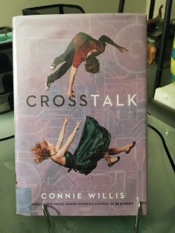 file-nov-15-8-01-35-pm