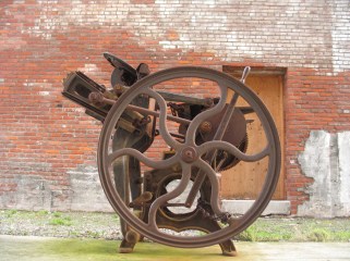 old-machines-1232583