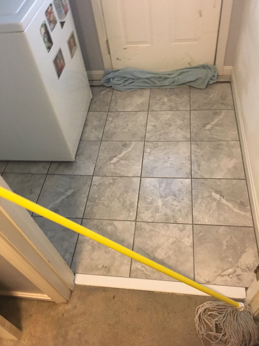 Writing is my&nbsp;sanity