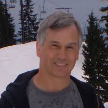 Author Interview: Dennis E.&nbsp;Taylor