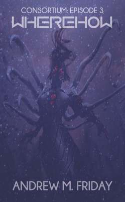 ADVOCATE 3FULL COVER outlined (1)