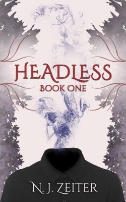 Headless_CoverArt_Web