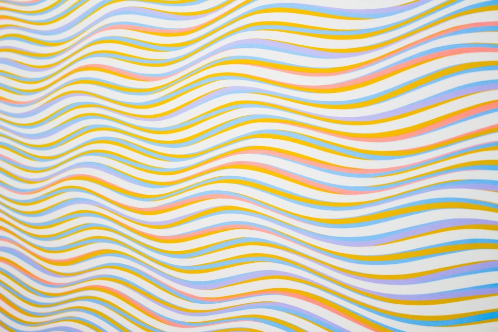 Writing Style Outcasts:&nbsp;Telling