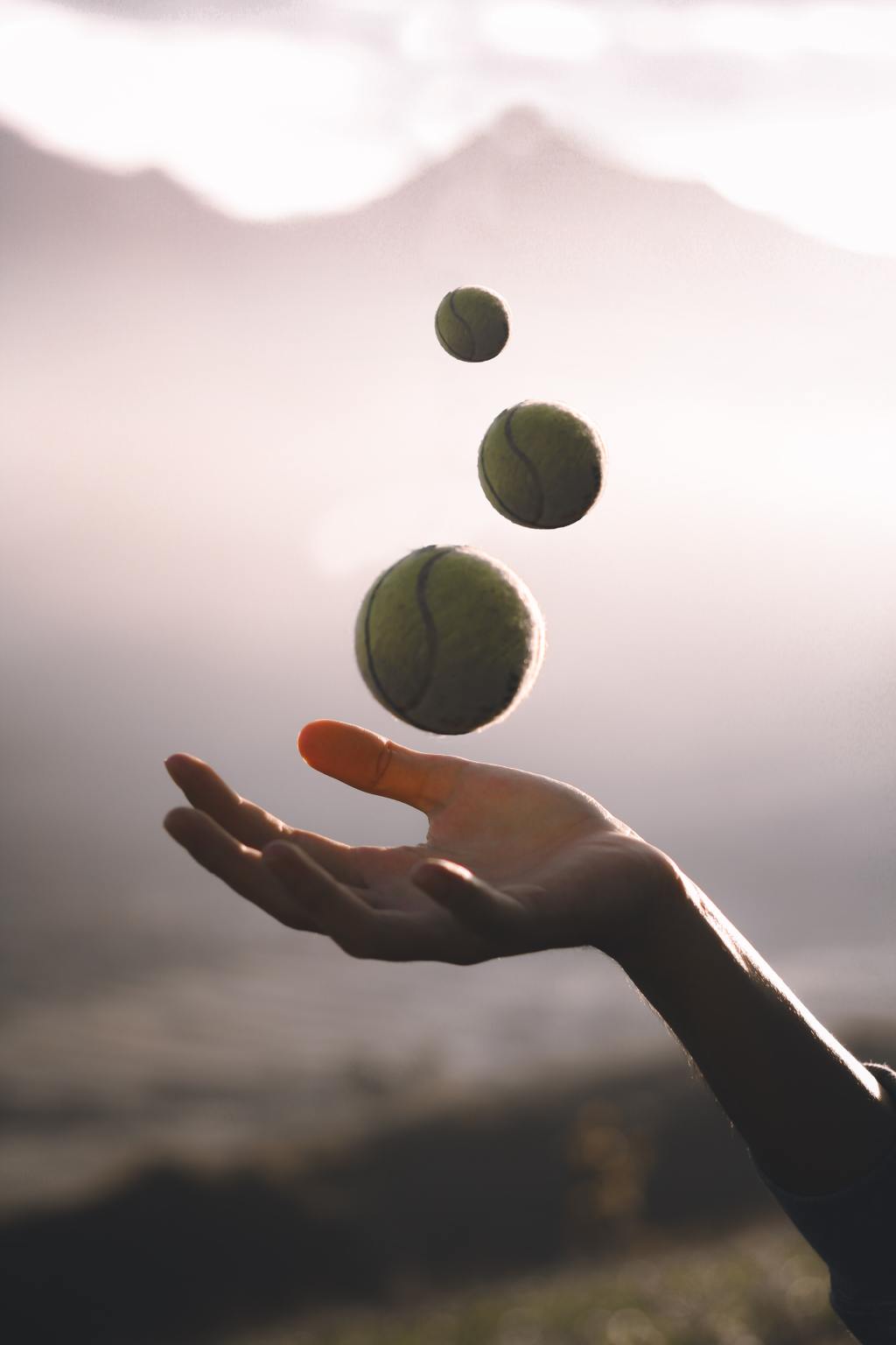 Friday’s Findings: July 2022 Camp NaNoWriMo Update&nbsp;#4