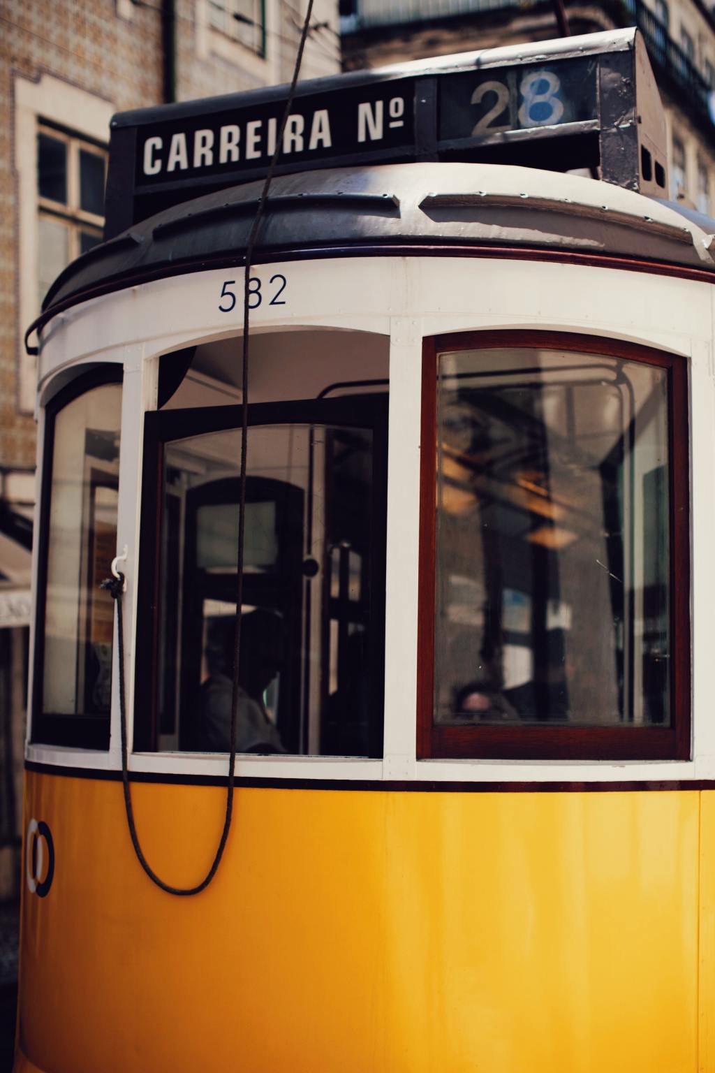 NaNoWriMo Day 28: Over the finish&nbsp;line