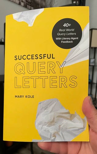 Friday’s Findings: Books on&nbsp;Writing