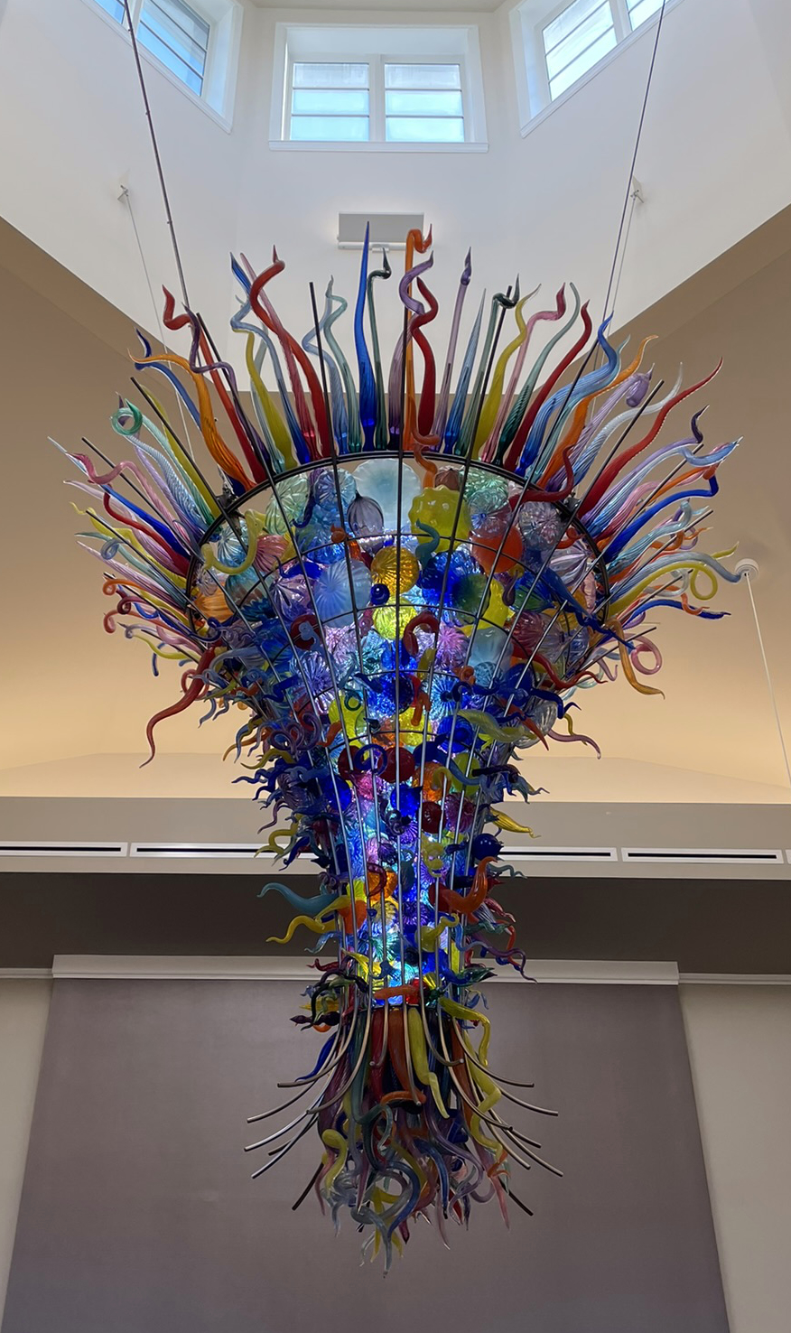 Friday’s Findings: Doing Whatever It&nbsp;Takes