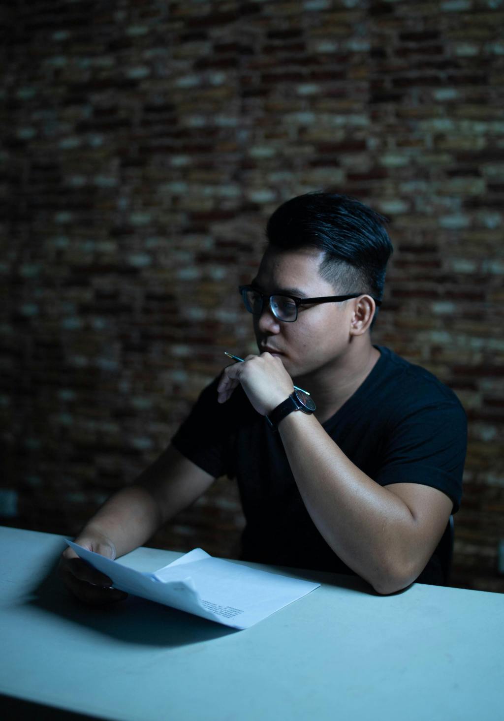 Some Books on Writing&nbsp;Craft