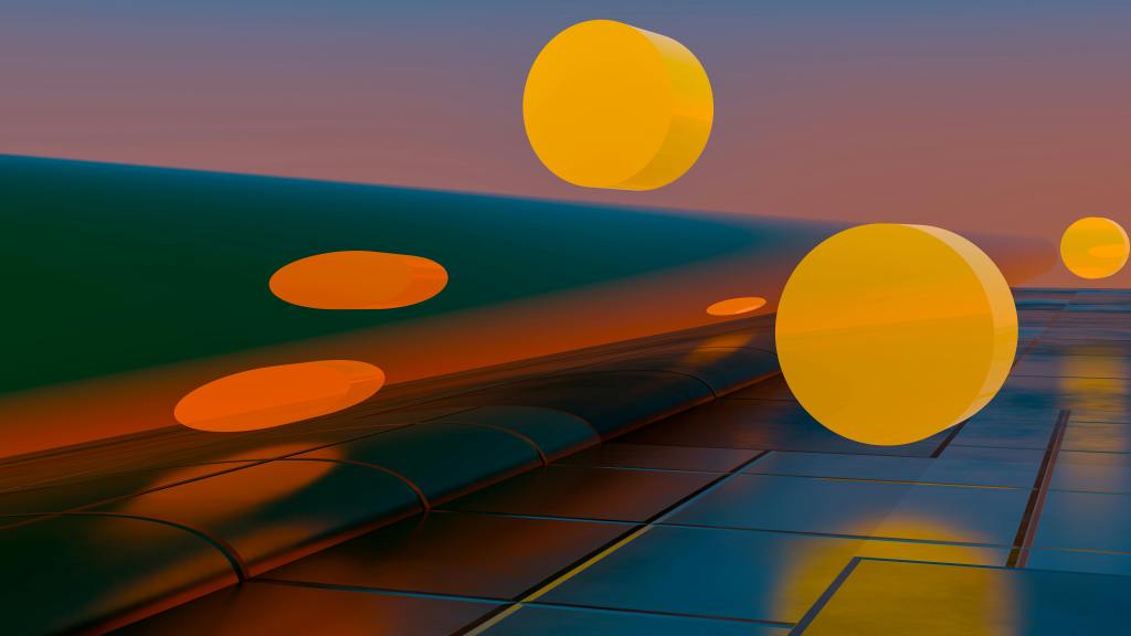 James Scott Bell on Writing: The Best Writing Advice I&nbsp;Know