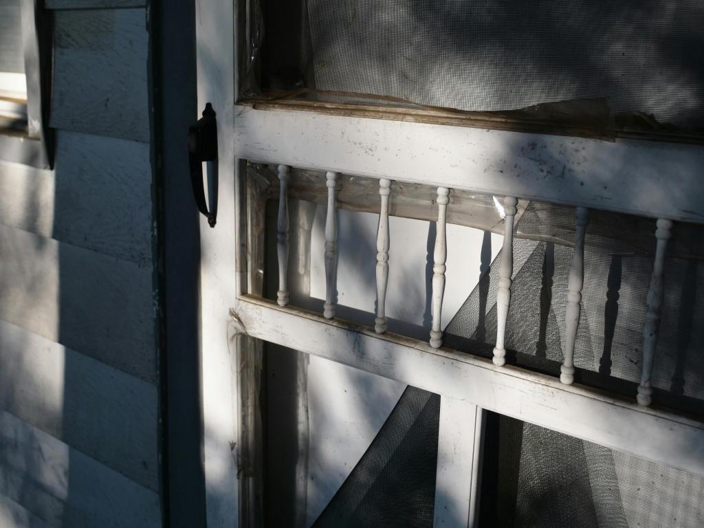 One Way to Write a&nbsp;Scene