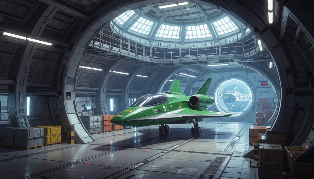 Writing Life Update: January&nbsp;2026